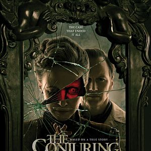 Bilder Conjuring 4: Das letzte Kapitel