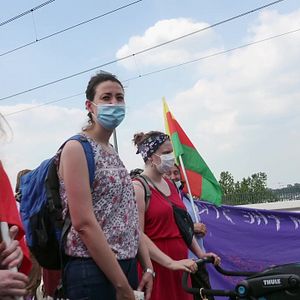 Bilder Wir sind so frei