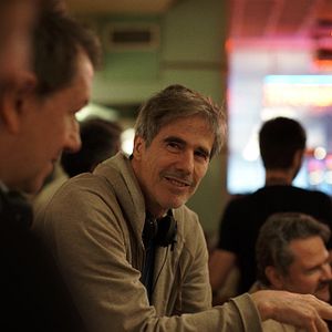 Bilder Für immer hier