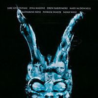 Bilder Donnie Darko - Fürchte die Dunkelheit