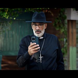 Bilder Kutsal Damacana 5: Zombi