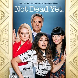 Bilder Noch nicht ganz tot