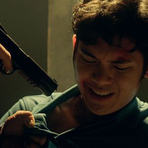 Bilder Karinyo Brutal - Tödliche Lust