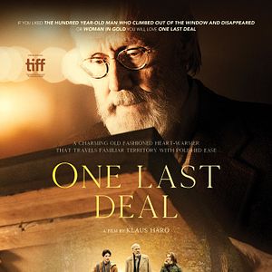 Bilder Tuntematon Mestari