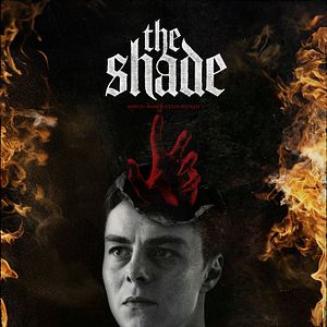 Bilder The Shade
