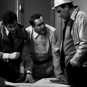 Bilder Das Wunder von Lengede