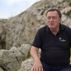 Bilder Geheimnisse der Neandertaler