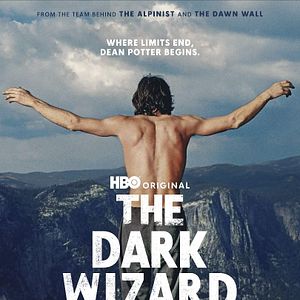 Bilder The Dark Wizard