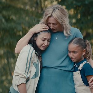 Bilder Ghost Bastard