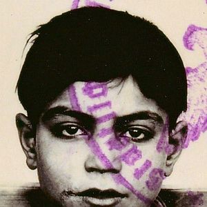 Bilder Das falsche Wort