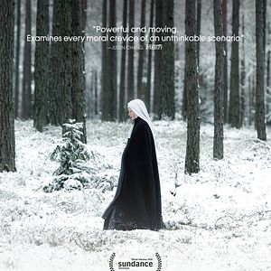 Bilder Les Innocentes