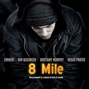 Bilder 8 Mile