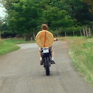 Bilder Könige des Sommers