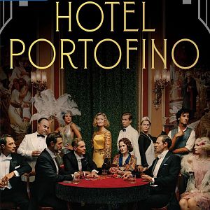 Bilder Hotel Portofino