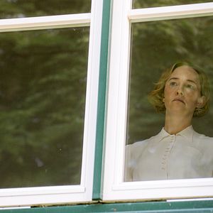 Bilder Astrid Lindgren - Die Menschheit hat den Verstand verloren 