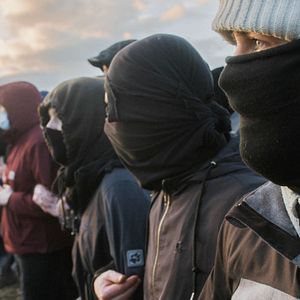 Bilder Bis hierhin und wie weiter?