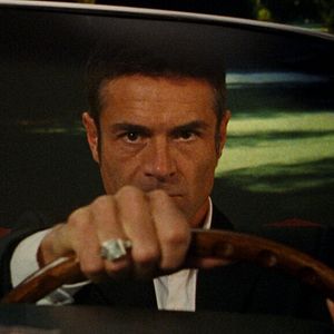 Bilder Yannick Renier