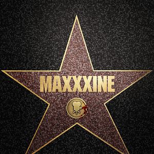 Bilder MaXXXine