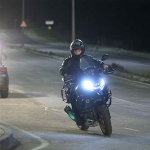 Bilder Aşk Sadece Bir An