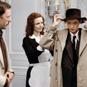 Bilder Das Spiel mit dem Feuer