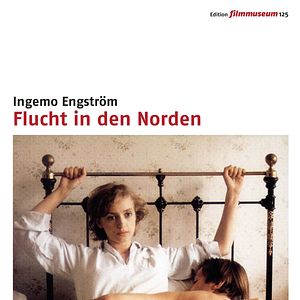 Bilder Flucht in den Norden