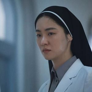 Bilder Dark Nuns - Die Exorzistinnen