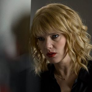 Bilder A Killer's Memory