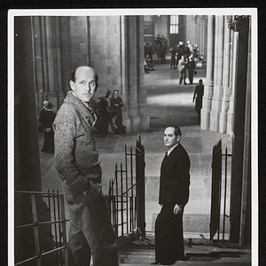 Bilder Made in England: Die Filme von Powell und Pressburger