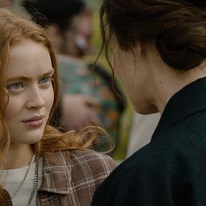 Bilder Berlin Nobody