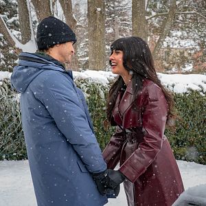 Bilder Oliver Hudson