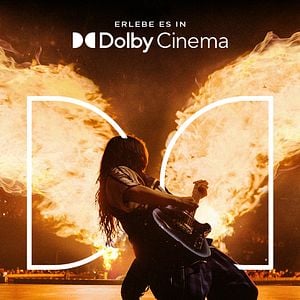 Bilder Billie Eilish - Hit Me Hard And Soft: The Tour Live In 3D