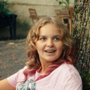 Bilder Manon Debaille