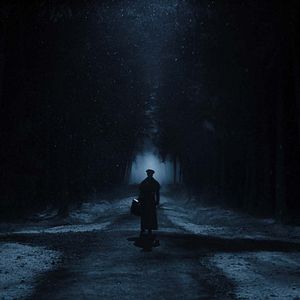 Bilder Nosferatu - Der Untote