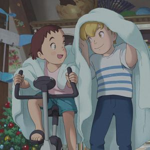 Bilder Der Imaginäre