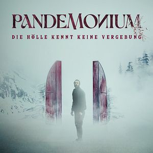 Bilder Pandemonium - Die Hölle kennt keine Vergebung