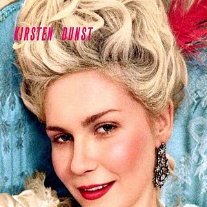 Bilder Marie Antoinette