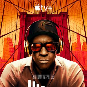 Bilder Highest 2 Lowest