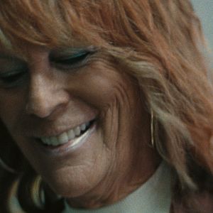 Bilder Jamie Lee Curtis