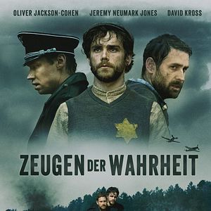 Bilder Zeugen der Wahrheit