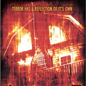Bilder Amityville VI - A New Generation