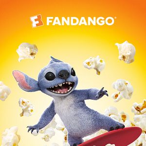 Bilder Lilo & Stitch