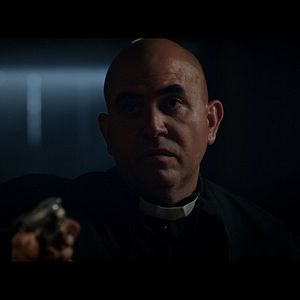 Bilder Noel Gugliemi