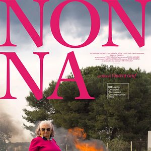 Bilder Nonna