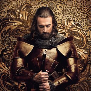 Bilder Rise Of The Raven