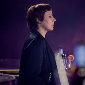 Bilder Tatort: Innere Angelegenheiten