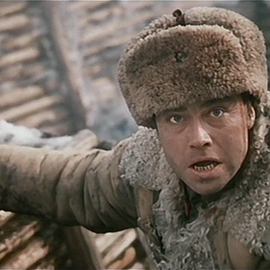 Bilder Schlacht um Moskau