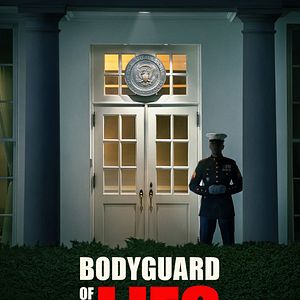 Bilder Bodyguard Of Lies