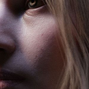 Bilder Planet Magnon