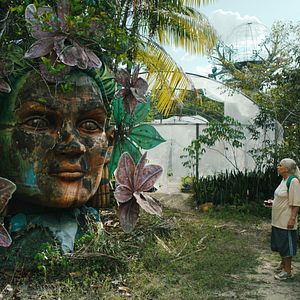 Bilder Denise Weinberg