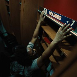 Bilder The Turnaround